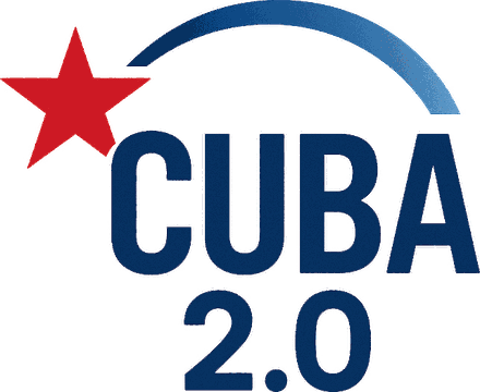 CUBA 2.0